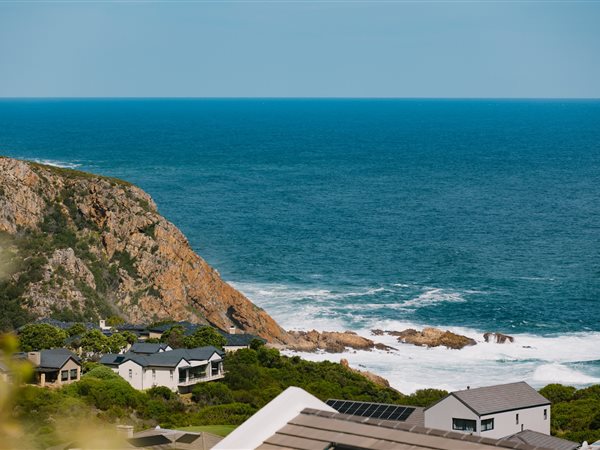 1 053 m² Land 1 053 m² Land