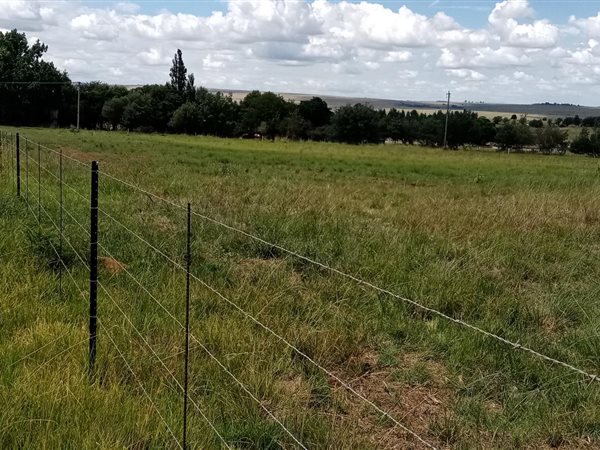 10 ha Farm 10 ha Farm