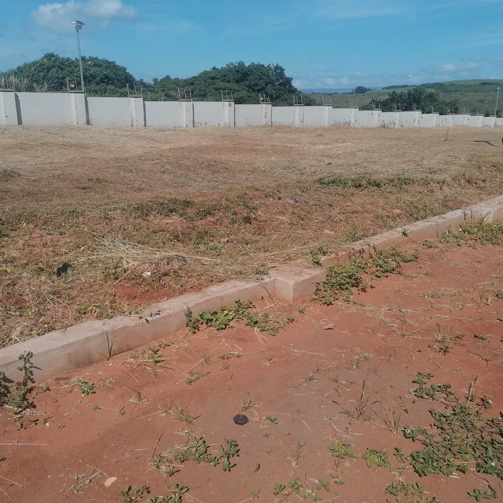 664 m² Land available in Desainagar photo number 10