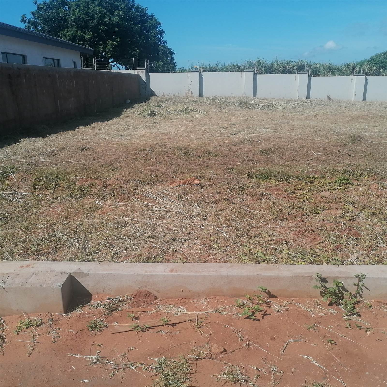 664 m² Land available in Desainagar photo number 11