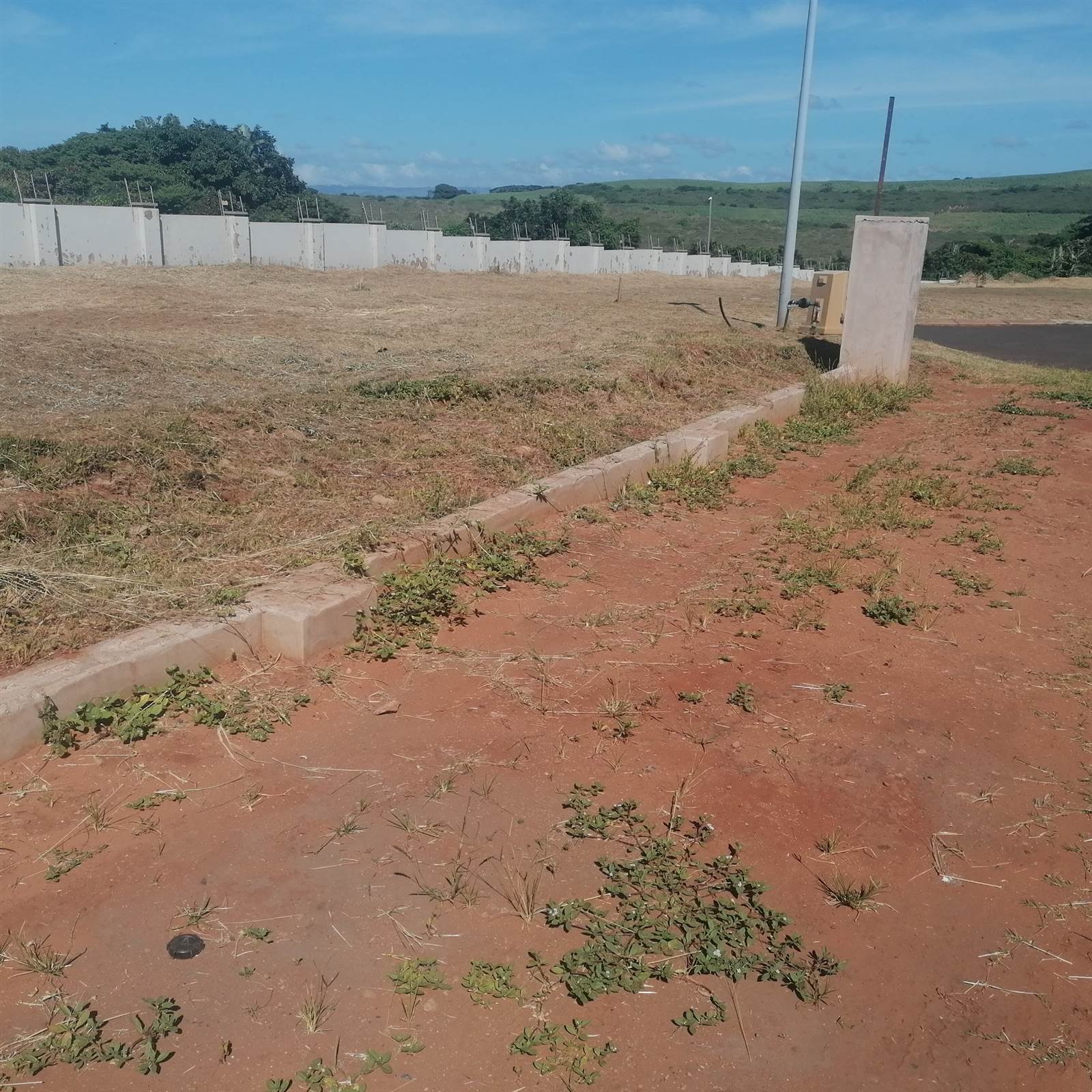 664 m² Land available in Desainagar photo number 9