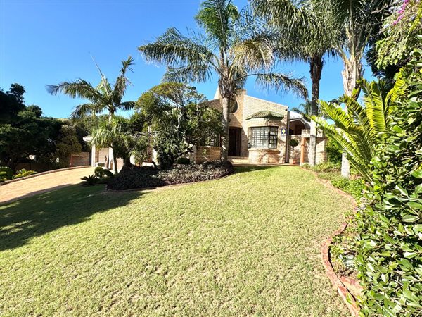 3 Bedroom House 3 Bedroom House