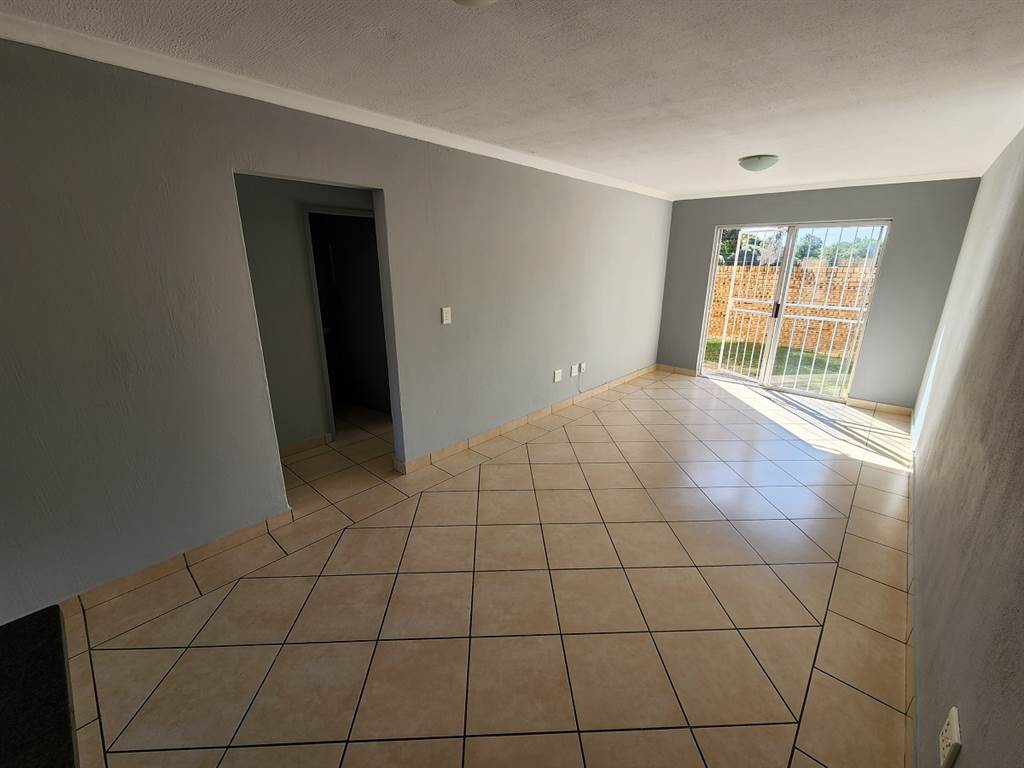 2 Bed Apartment in Tileba photo number 3