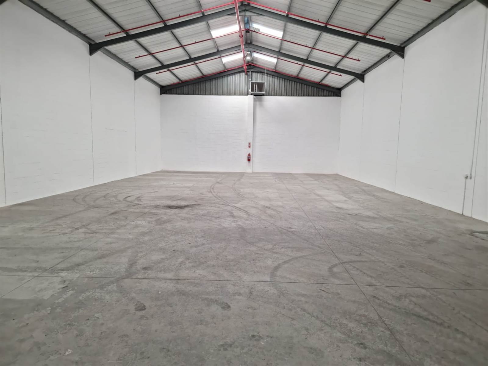 581  m² Industrial space in Montague Gardens photo number 5