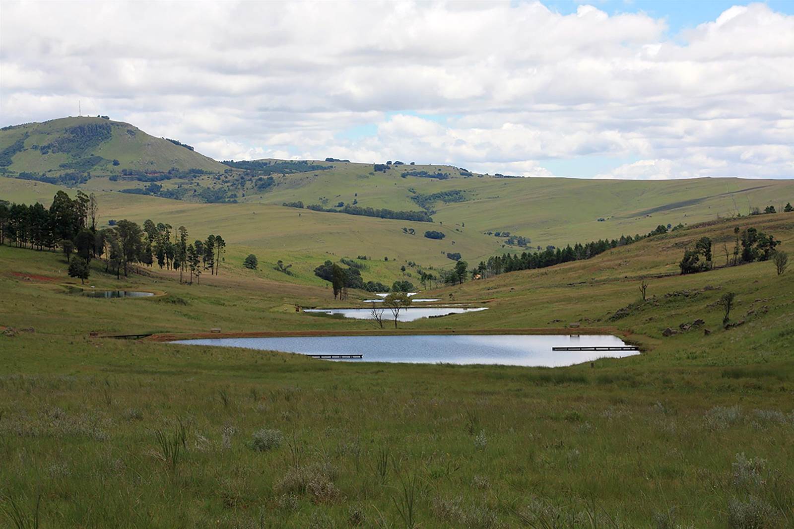 1 ha Land available in Dullstroom photo number 5