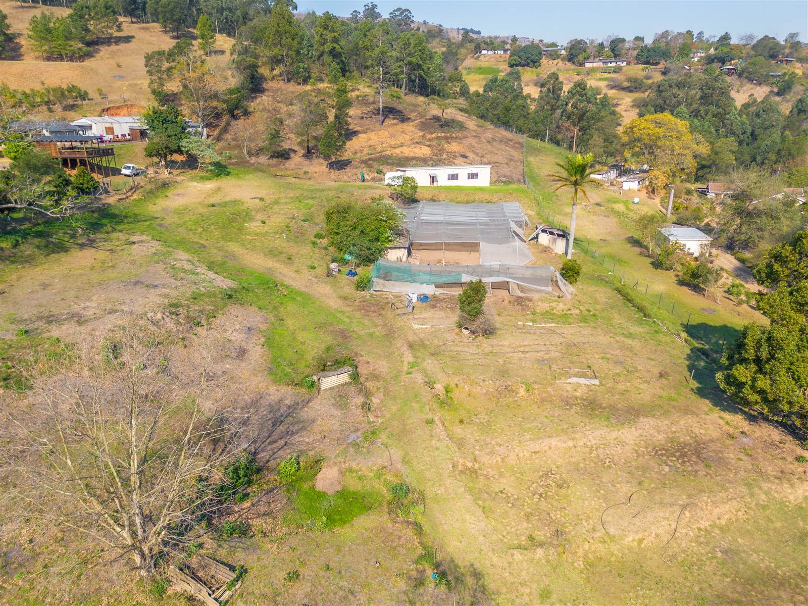 1.5 ha Land available in Drummond photo number 9