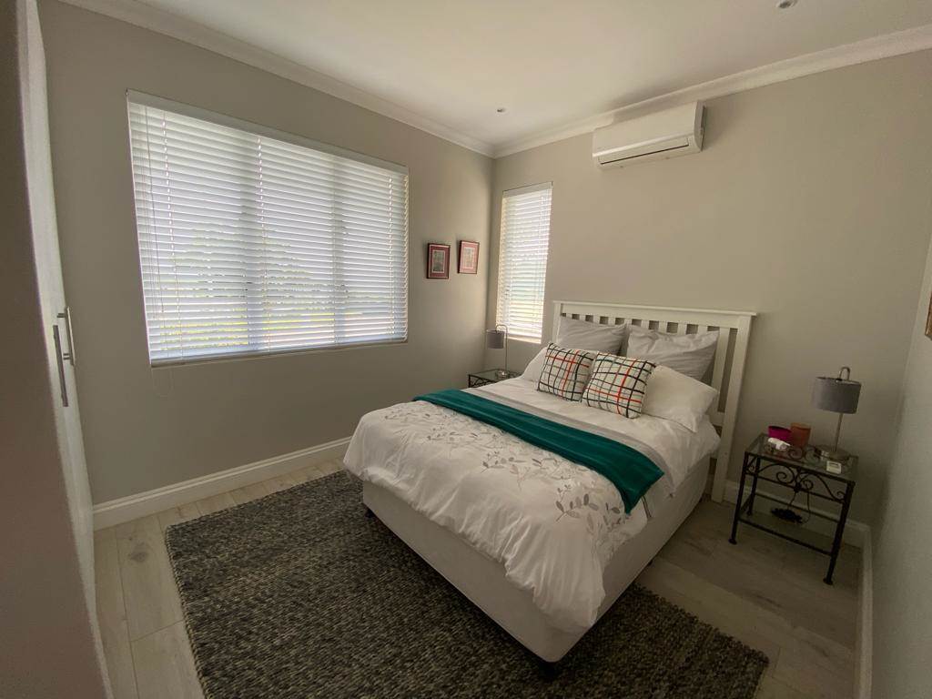 2 Bed Townhouse in Mount Edgecombe Retirement Village photo number 8