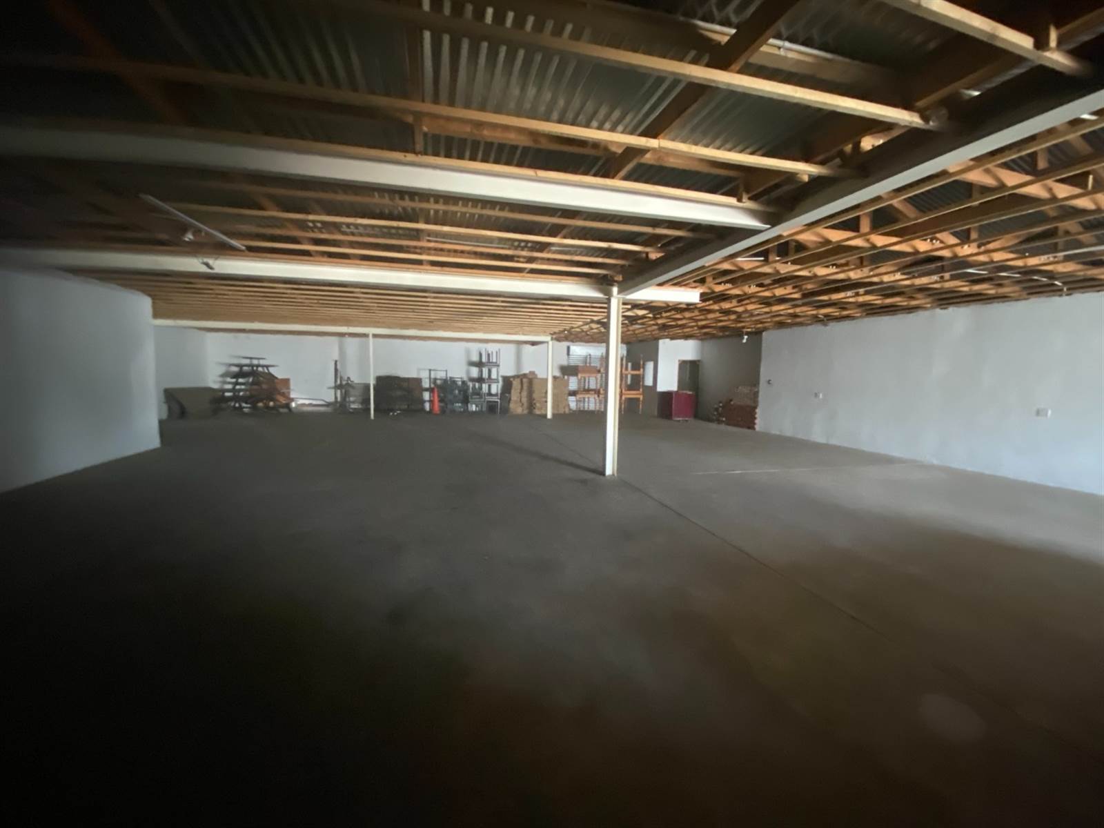 500  m² Commercial space in Waverley photo number 3