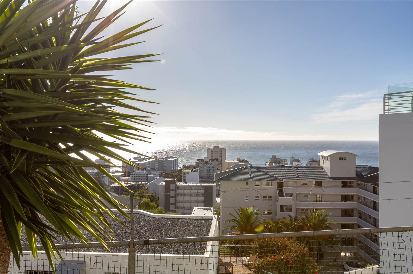 1 Bed Apartment in Sea Point photo number 23
