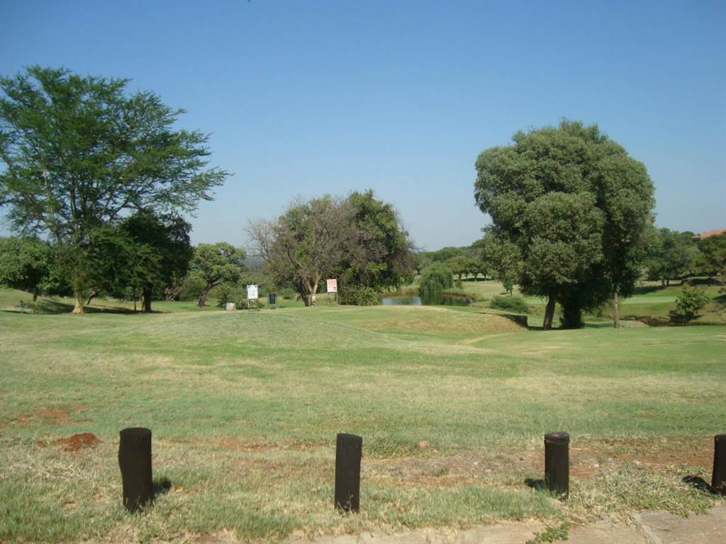 904 m² Land available in Seasons Lifestyle Estate photo number 9