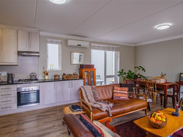3 Bedroom House 3 Bedroom House