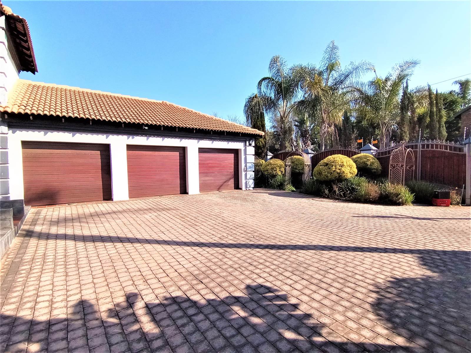 3 Bed House in Highveld photo number 28