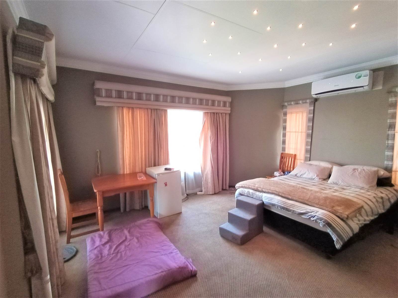 3 Bed House in Highveld photo number 15