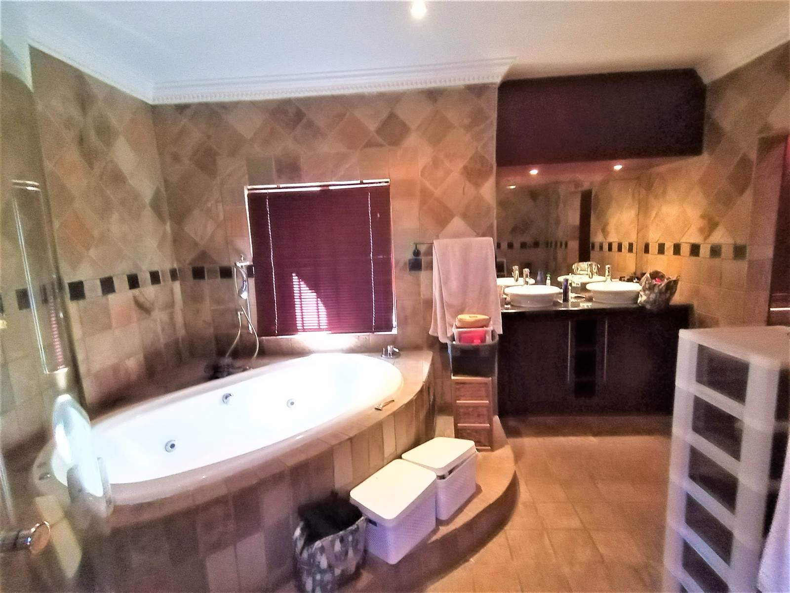 3 Bed House in Highveld photo number 18