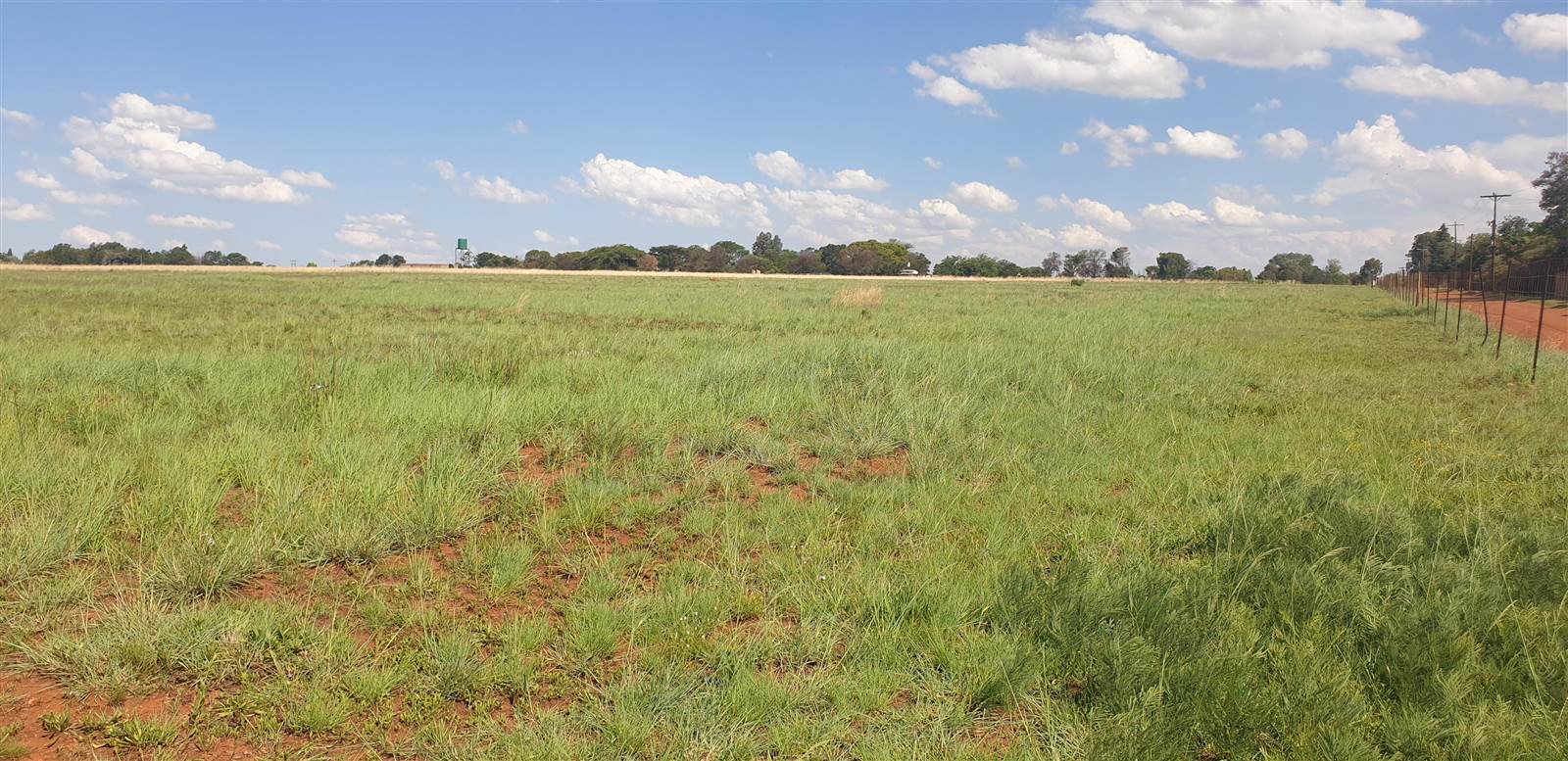 10 ha Land available in Bashewa photo number 11