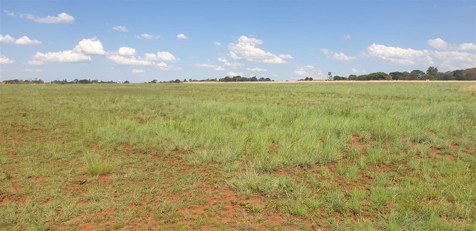 10 ha Land available in Bashewa photo number 10