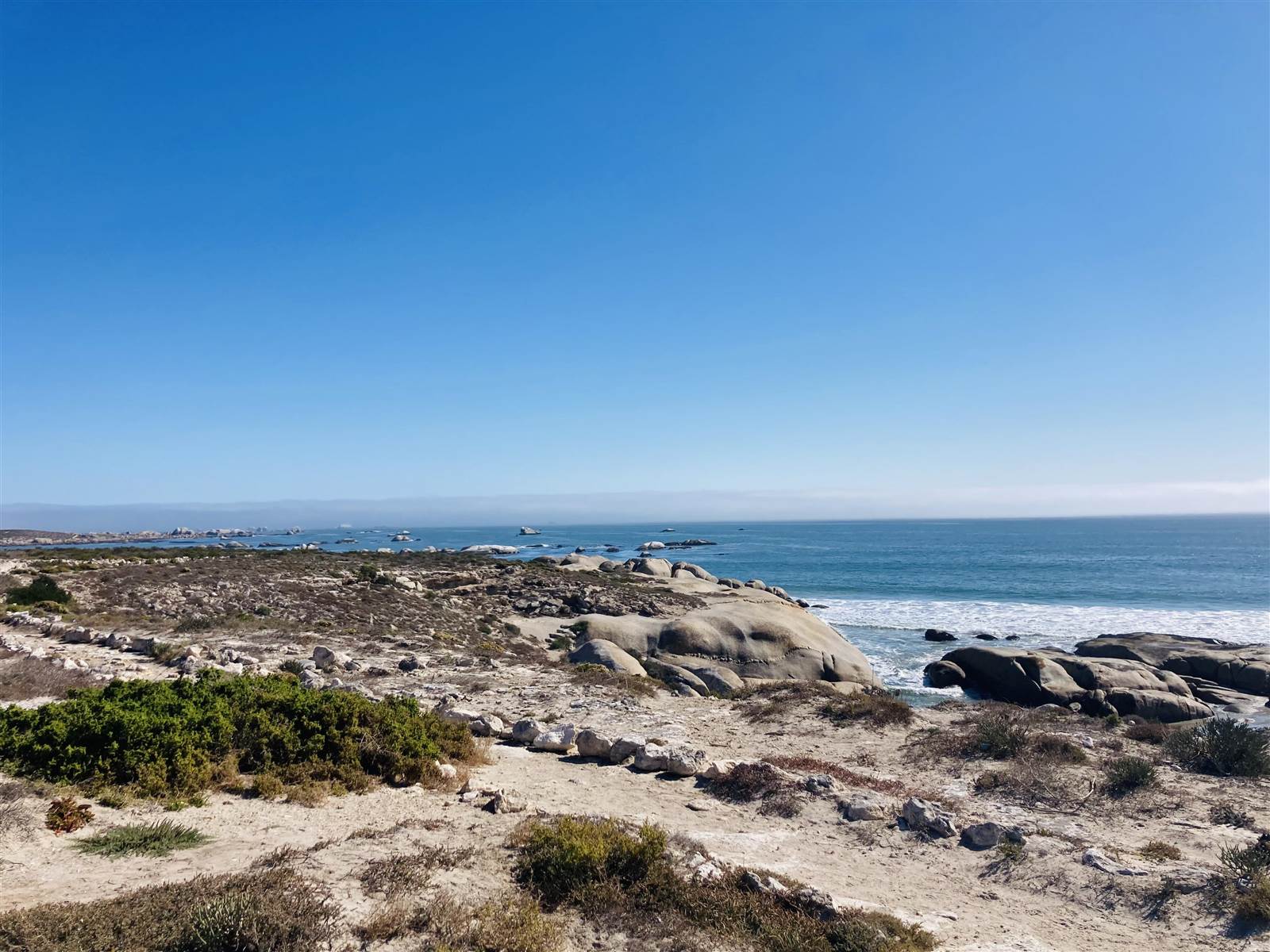 496 m² Land available in Paternoster photo number 6