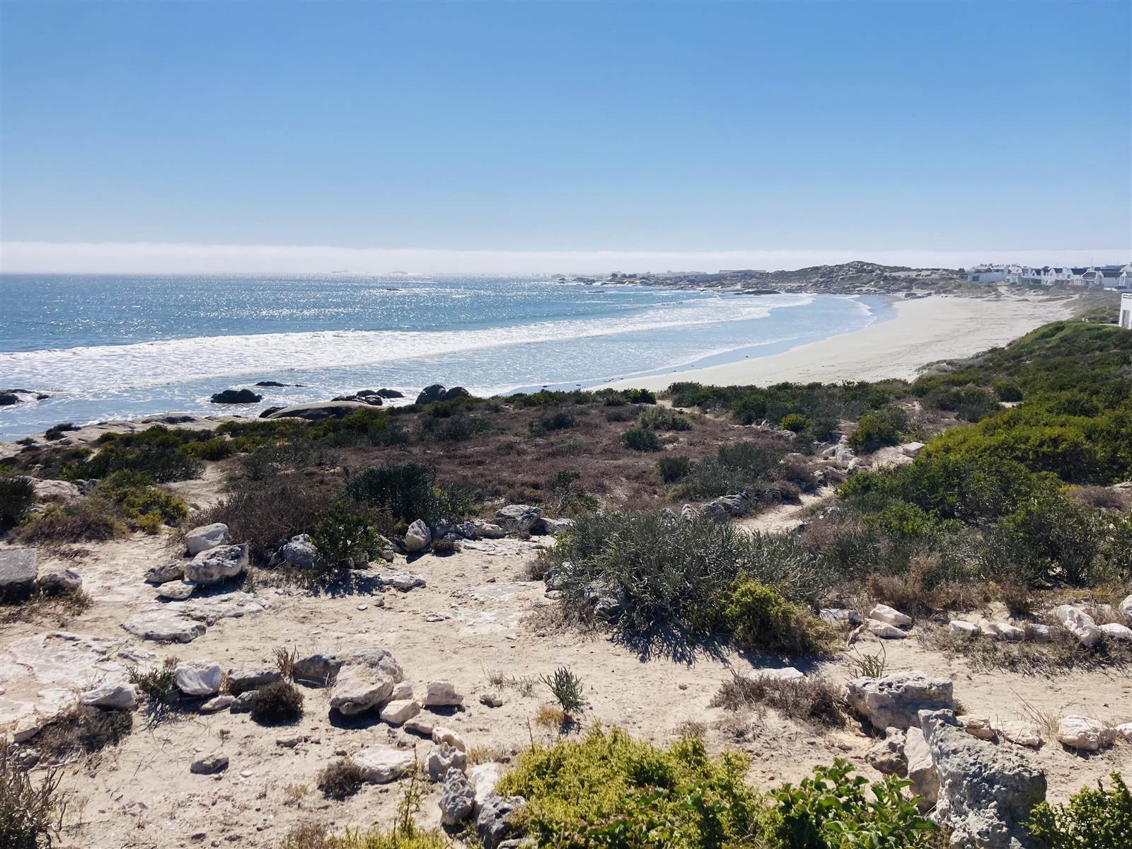 496 m² Land available in Paternoster photo number 7