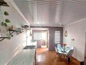 2 Bed House in West Turffontein
