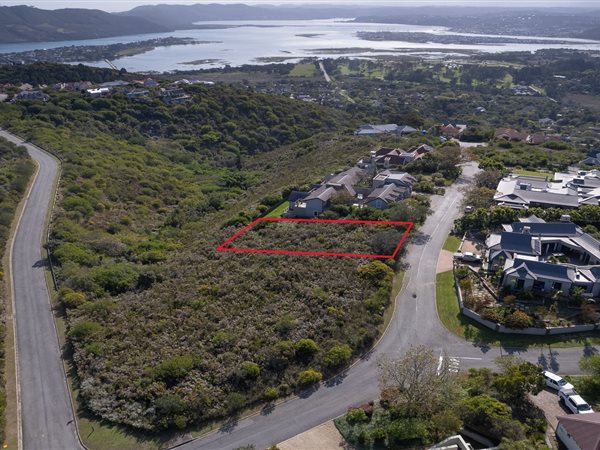 1 011 m² Land 1 011 m² Land