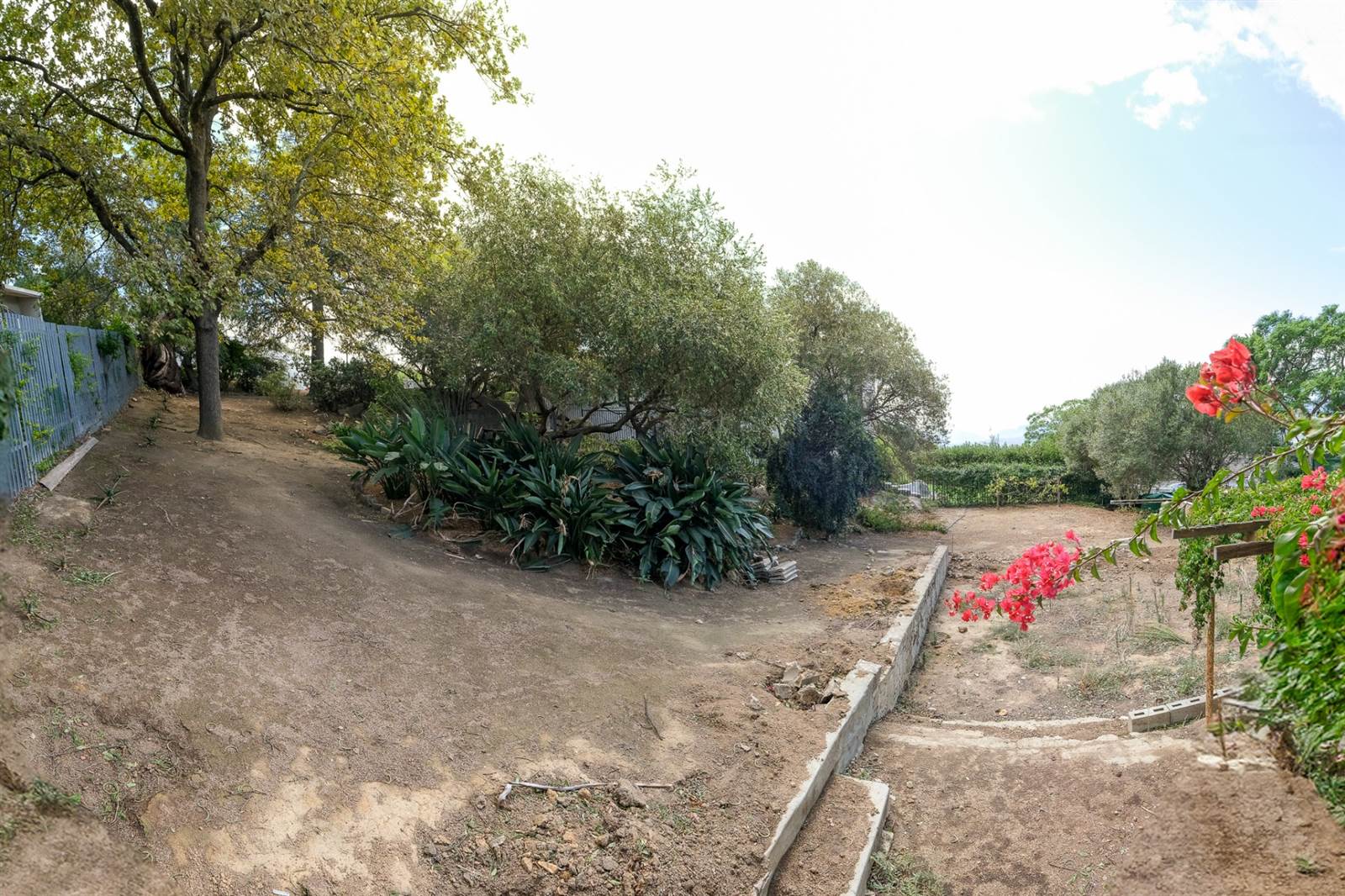 968 m² Land available in Courtrai photo number 13