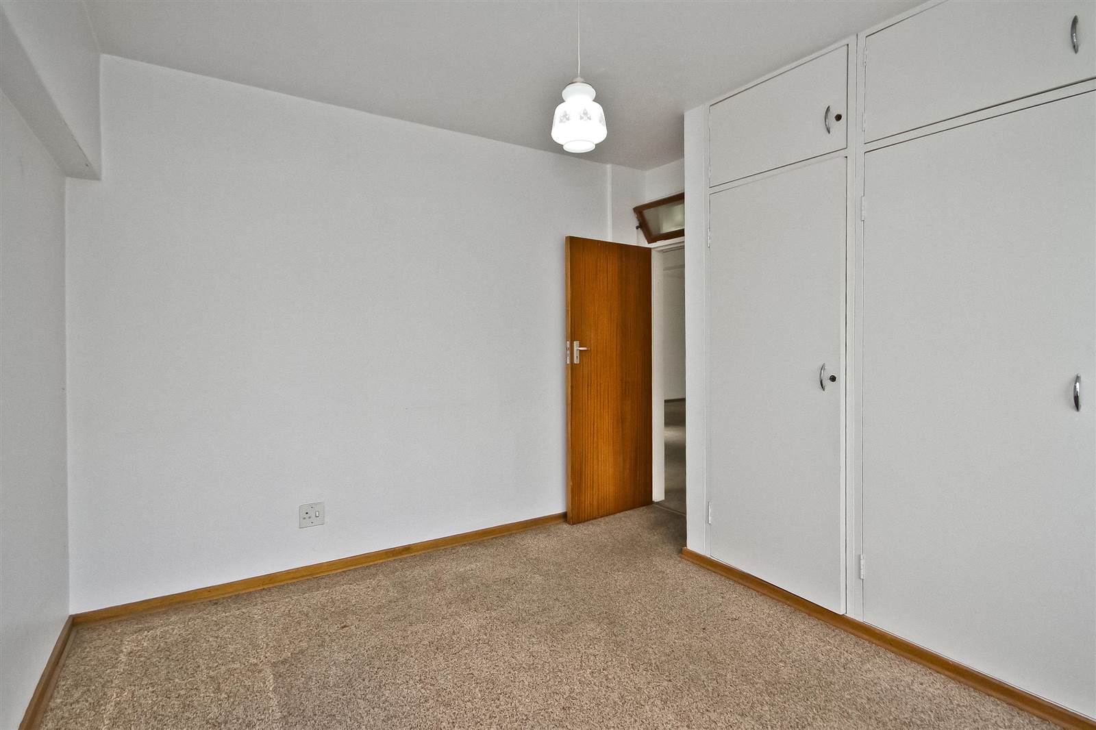 3 Bed Apartment in Gresswold photo number 12