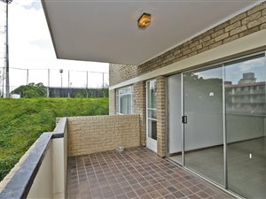 3 Bed Apartment in Gresswold