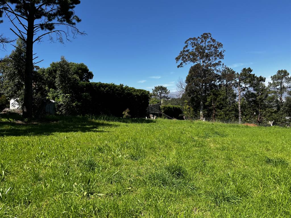 3150 m² Land available in Worlds View photo number 7