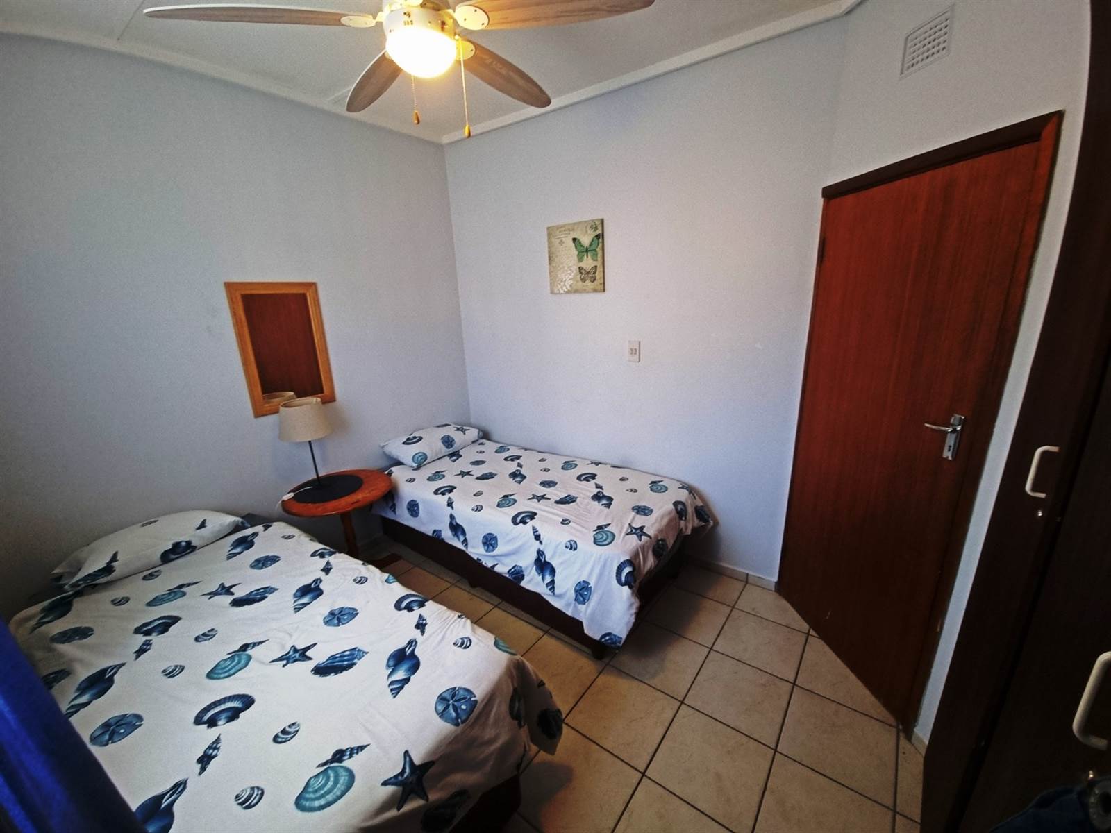 3 Bed Apartment in Uvongo photo number 21