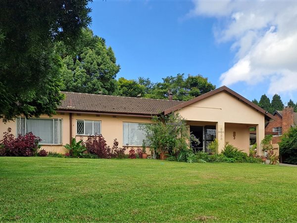 3 Bedroom House 3 Bedroom House
