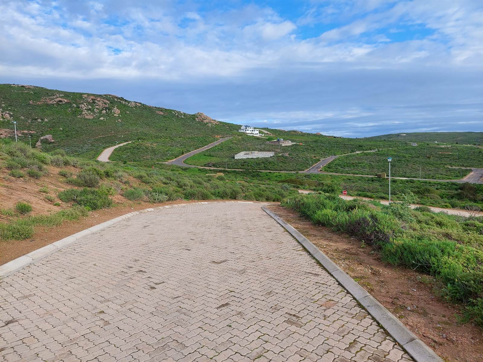 601 m² Land available in St Helena Views photo number 5