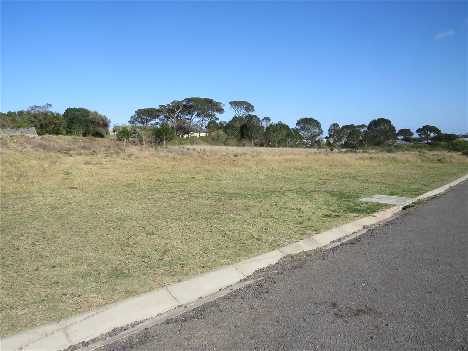 1800 m² Land available in Port Alfred photo number 10
