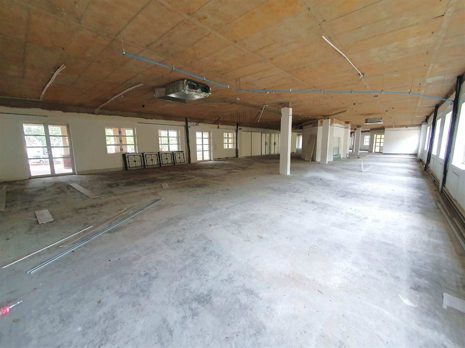 712  m² Office Space in Bryanston photo number 10