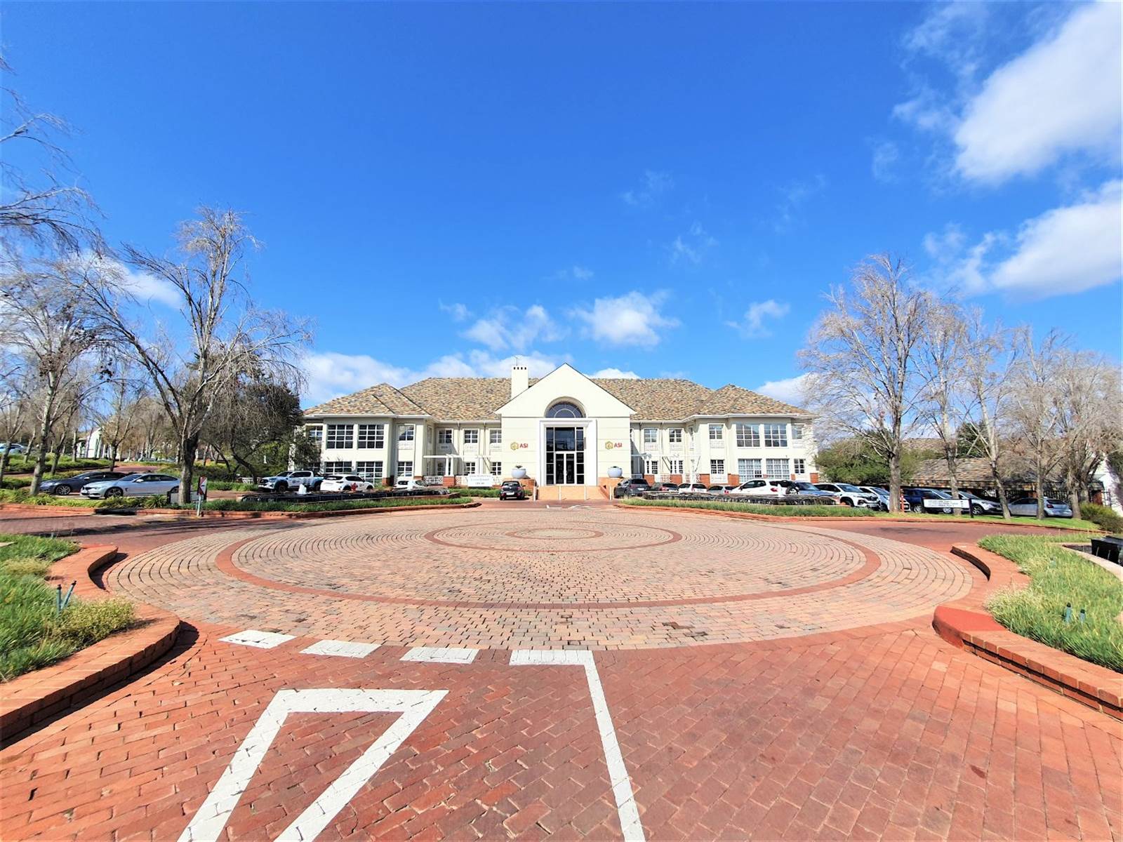 712  m² Office Space in Bryanston photo number 4