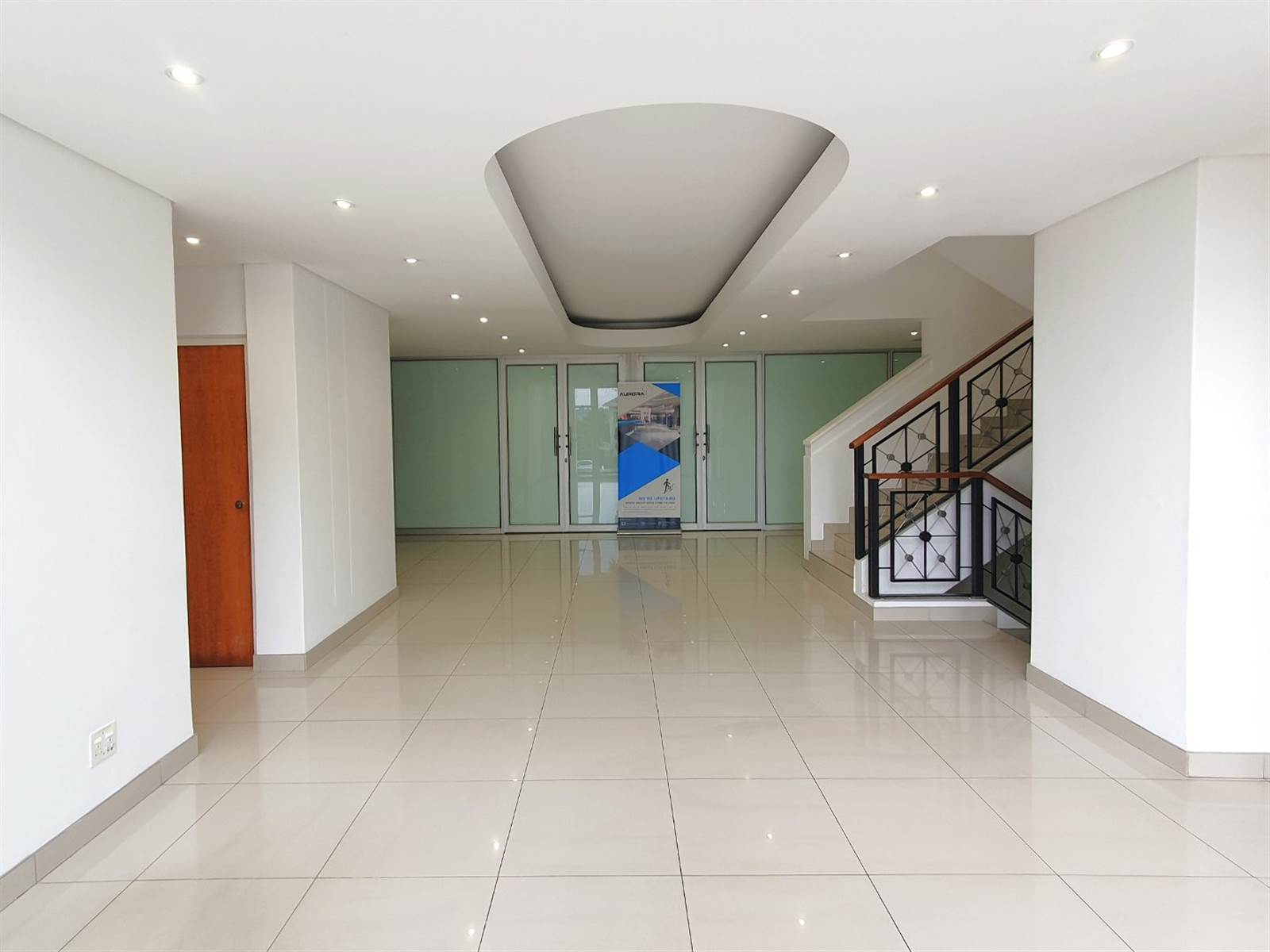 712  m² Office Space in Bryanston photo number 5