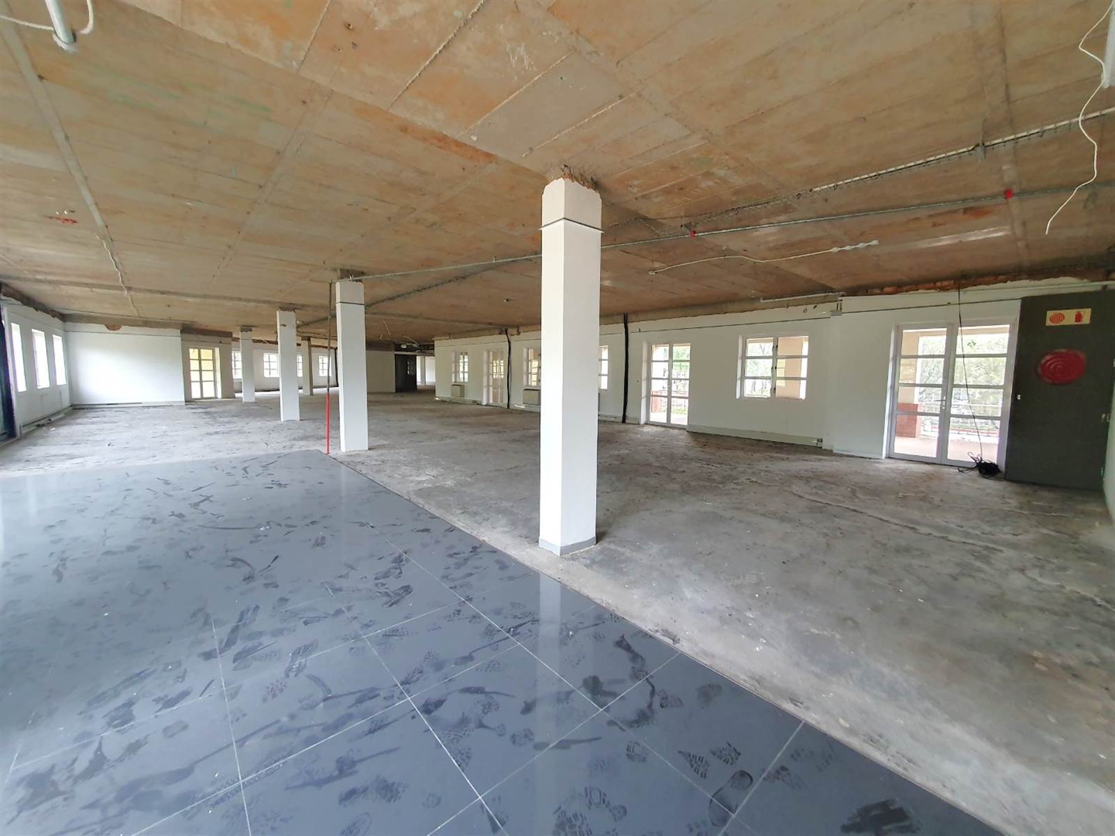 712  m² Office Space in Bryanston photo number 7