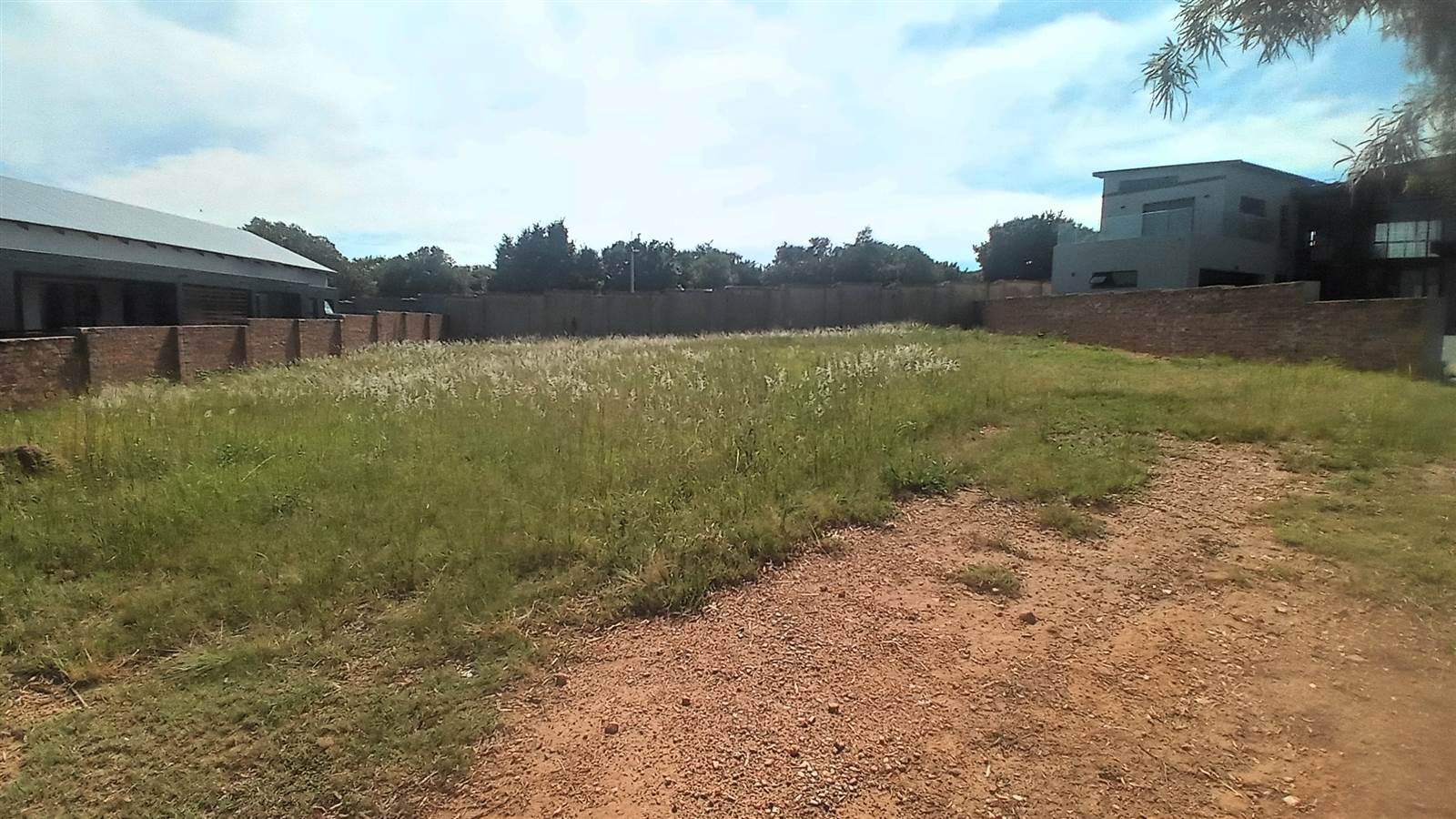 900 m² Land available in Copperleaf photo number 7