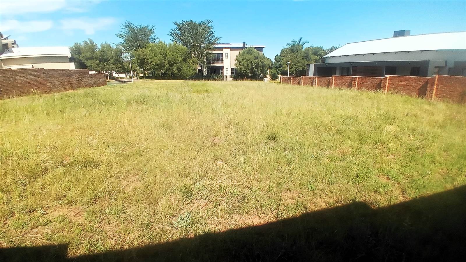 900 m² Land available in Copperleaf photo number 5