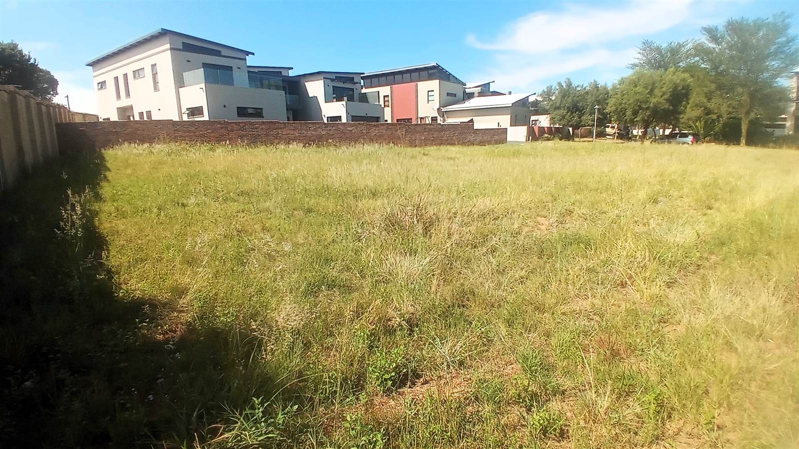 900 m² Land available in Copperleaf photo number 6