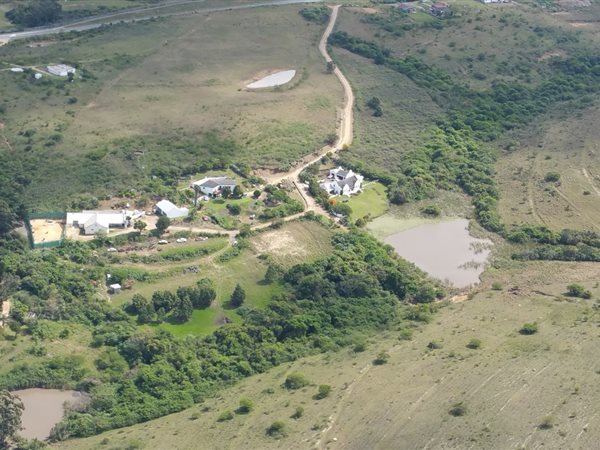 1.2 ha Farm 1.2 ha Farm