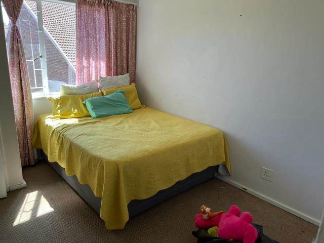 2 Bed Apartment in Lyttelton Manor photo number 4