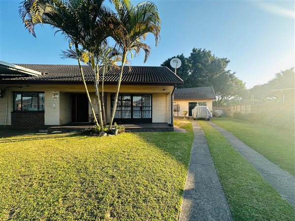 3 Bedroom House 3 Bedroom House
