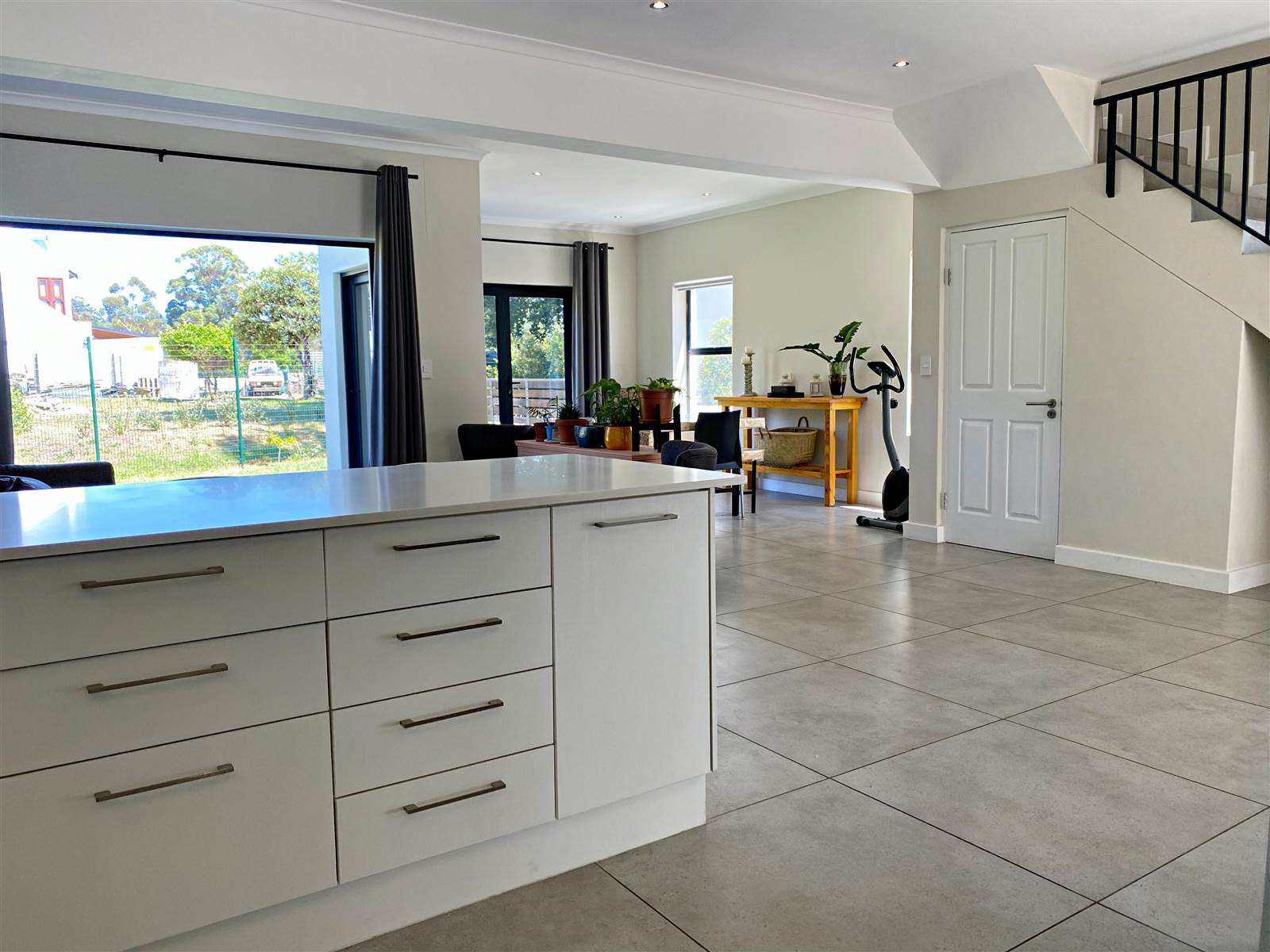 3 Bed House for sale in Kylemore T3120738 Private Property