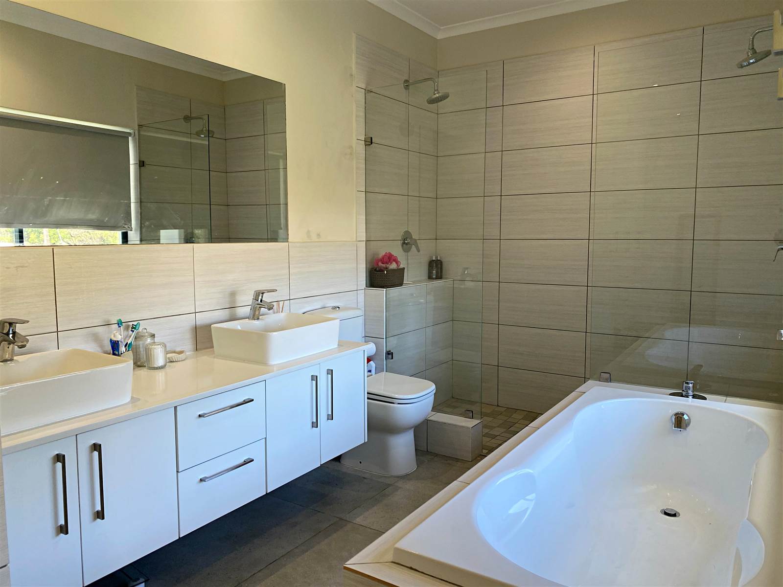 3 Bed House for sale in Kylemore T3120738 Private Property