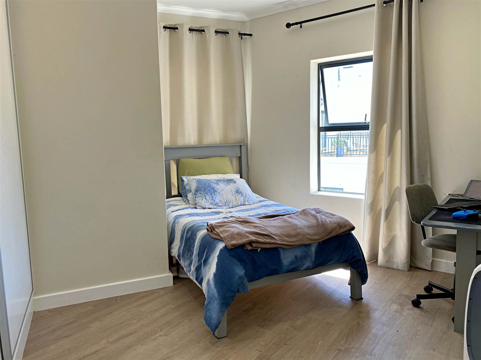 3 Bed House for sale in Kylemore T3120738 Private Property