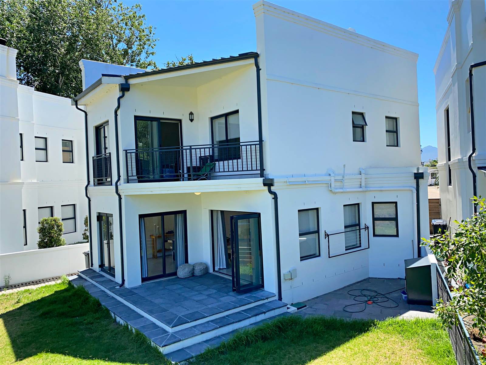 3 Bed House for sale in Kylemore T3120738 Private Property