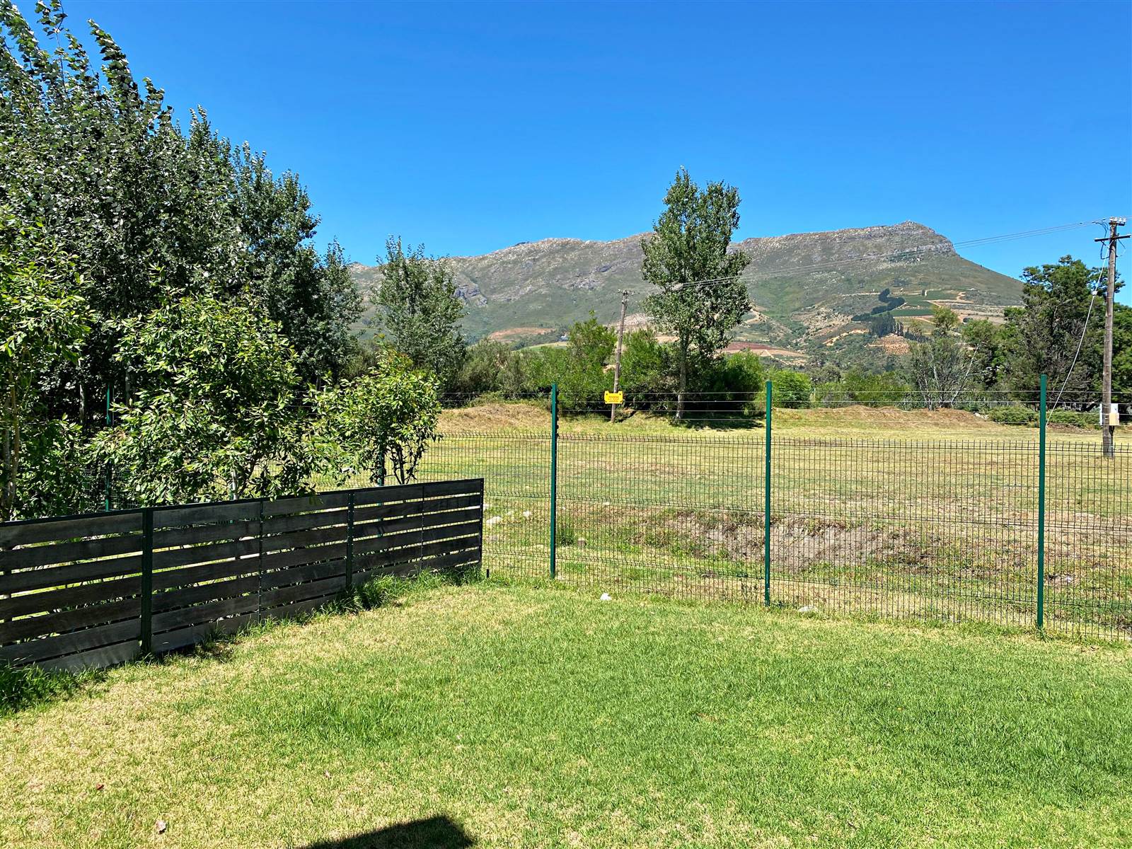 3 Bed House for sale in Kylemore T3120738 Private Property