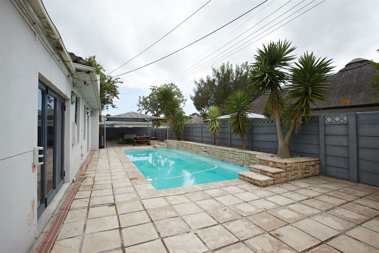 6 Bed House in Pinelands photo number 29