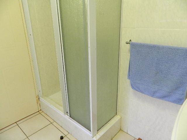 3 Bed Apartment in Ballito photo number 17