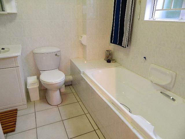 3 Bed Apartment in Ballito photo number 16